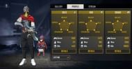 All-time stats
